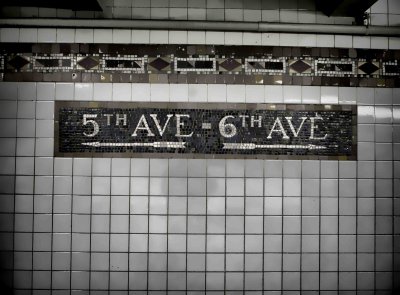 5th to 6th ave A1.jpg