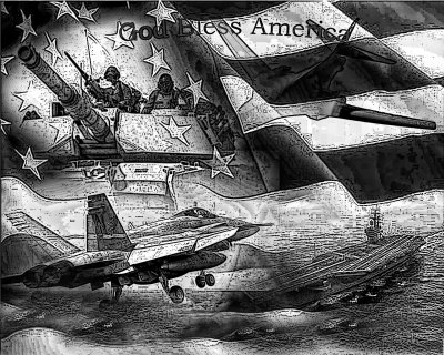 american-flag10a.jpg