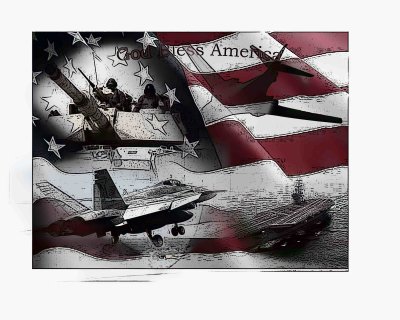 american-flag1a.jpg