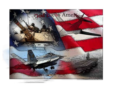 american-flag2a.jpg
