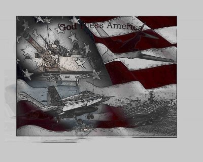 american-flag5a.jpg