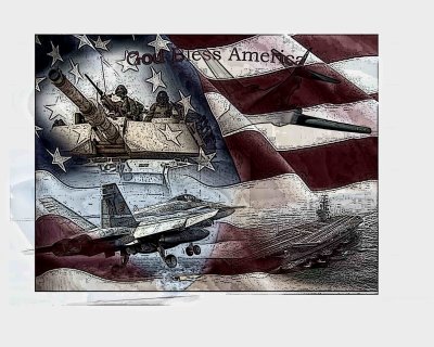 american-flag6a.jpg