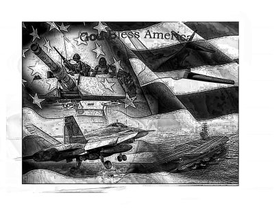 american-flag8a.jpg