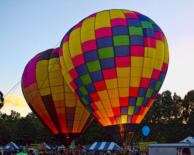 Balloon glow.jpg