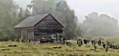 Barn route 26.jpg