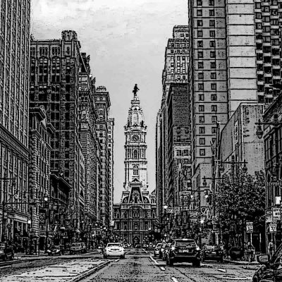 Broad St Phili 09-2014.jpg