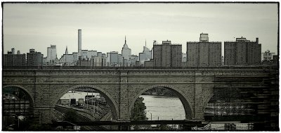 Bronx bridge.jpg
