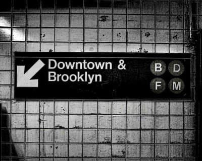 Downtown & Brooklyn A1.jpg