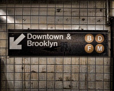 Downtown & Brooklyn.jpg