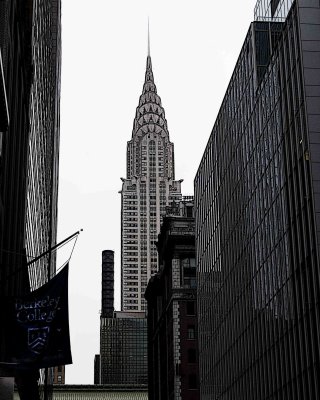 Empire State Building.jpg