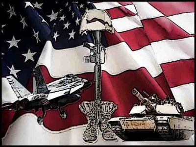 Fallen heros 3.jpg