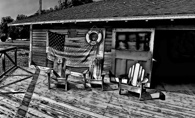 Flag and chairs.jpg