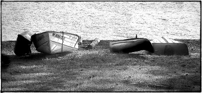 Four boats.jpg
