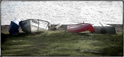 Four boatsA1.jpg