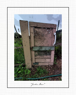 Garden door 8x10.jpg