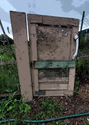 garden door.jpg