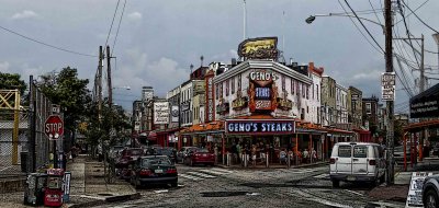 Geno's 09-2014.jpg