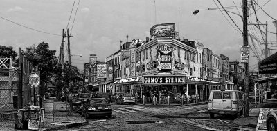 Geno's black and white.jpg