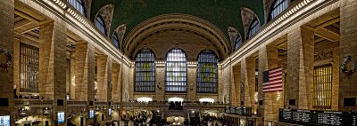 Grand Central Station.jpg
