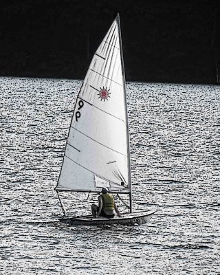 IMG_0004A1.jpg