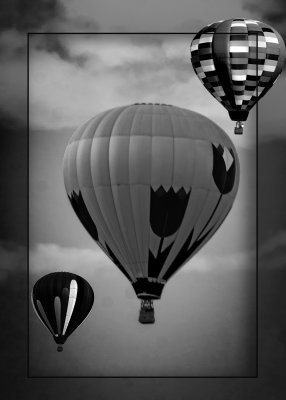 IMG_0037.jpg2.psd4.psdBLACK & WHITE.jpg
