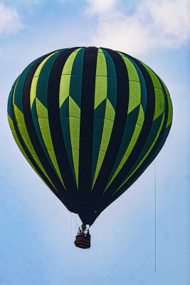 IMG_0051.jpg1.jpg