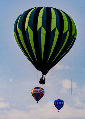 IMG_0052.jpg1.jpg