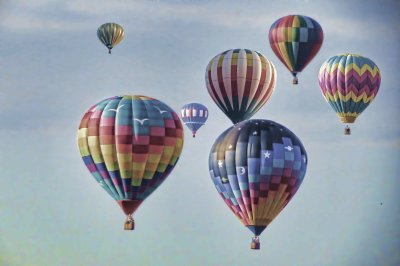 IMG_1476 balloons.jpg