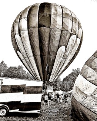IMG_1563z.jpg