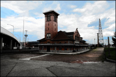 IMG_1738Train depot.jpg