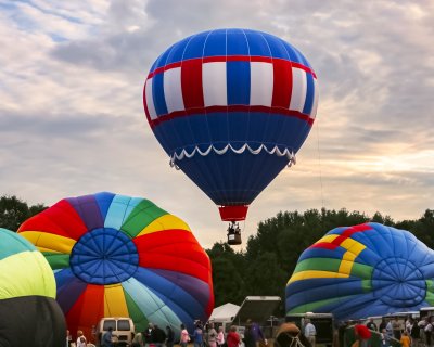 IMG_4816.jpg1.jpg