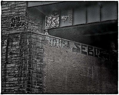 IMG_8925 Bronx wall 05-2015.jpg