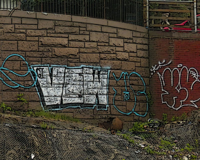 IMG_8928B.jpg