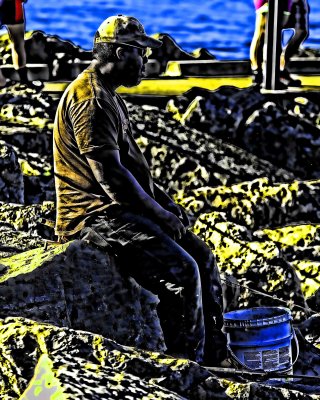 Man fishing.jpg