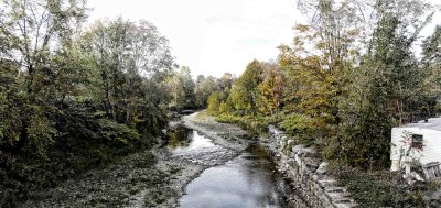Naticoke creek.jpg