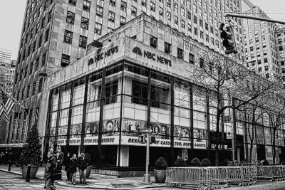 NBC news building.jpg