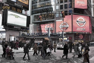 NYPD Times Square.jpg