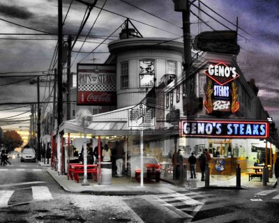 Pat and Gino's steak house 11-2013.jpg