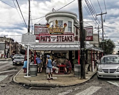 Pat's phily cheese steak 09-2014.jpg