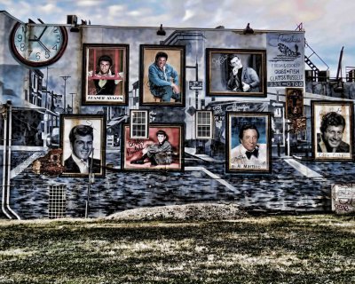 Phili wall of fame.jpg