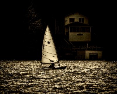 Sail boat.jpg