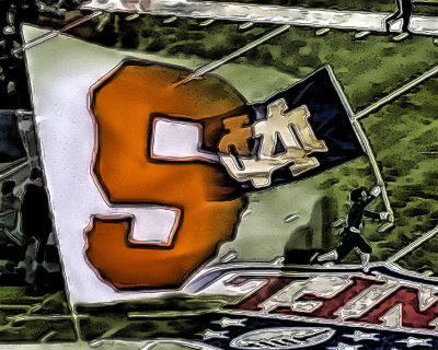 SU ND flags.jpg