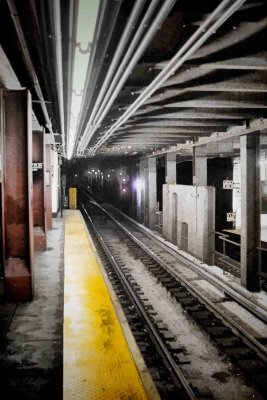 Subway tunnel.jpg