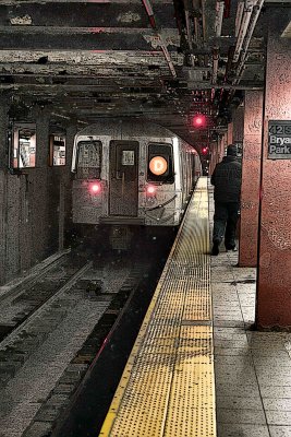 Subway.jpg