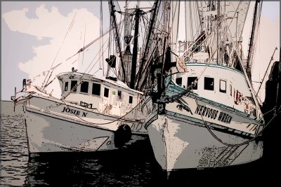 two boats Hilton Head.jpg
