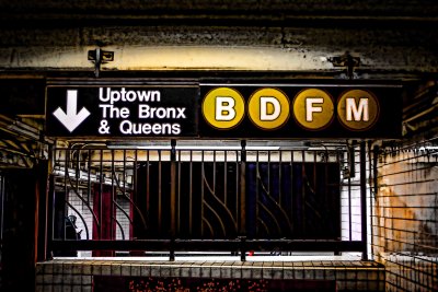 Uptown Bronx Queens.jpg