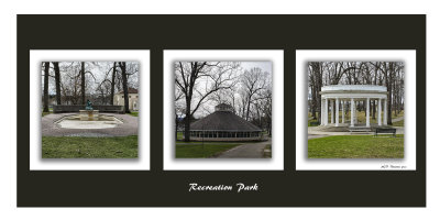30x15 inch Recreation Park.jpg
