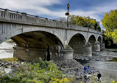 20201018_142913.psd5x7 oil paint.jpg