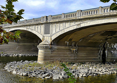 20201018_143330.psd5x7 oil paint.jpg