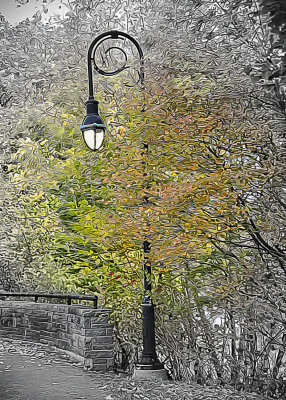 20201018_143608.psd5x7 oil paint.jpg